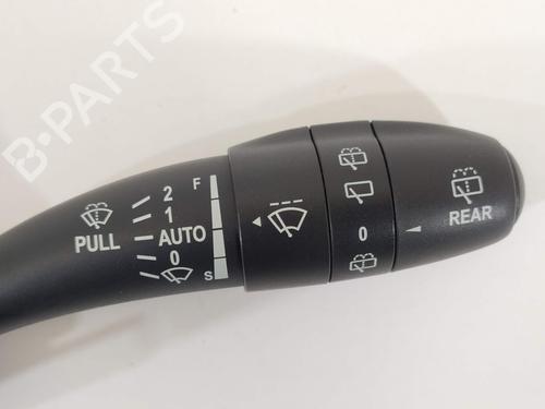 Steering column stalk KIA CEE'D Hatchback (ED) | BP9130140I23 - Image 2