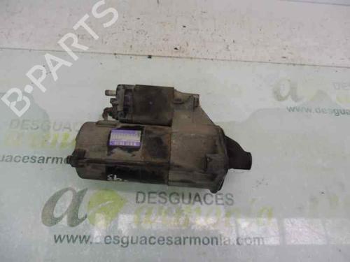 Used Starter Starter 2977551 2977551