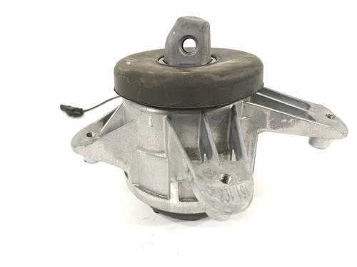 Engine mount MERCEDES-BENZ GLE (V167) GLE 300 d 4-matic (167.119) | BP17768687M89 