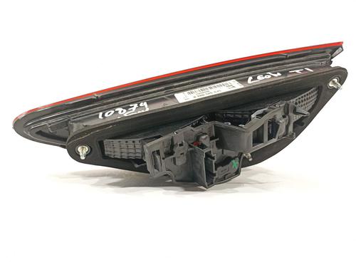 Left tailgate light SEAT LEON (5F1) | BP16809316C79 - Image 5