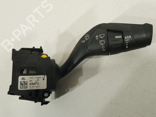 steering-column-stalk-ford-transit-custom-v362-van-fy-fz-2012-33243734 main image