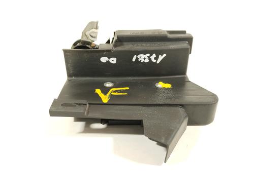 front-right-lock-dacia-sandero-iii-2021-36491275 main image