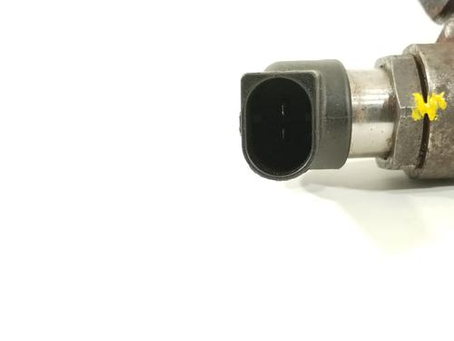 Injector PEUGEOT BOXER Van  | BP29421647M100 