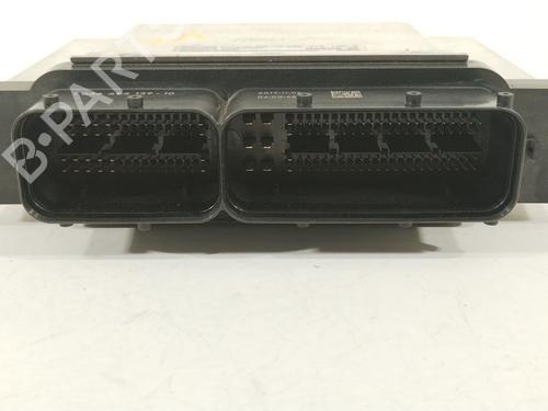 Engine control unit (ECU) SEAT LEON (5F1) 1.4 TSI | BP37175437M57 - Image 2