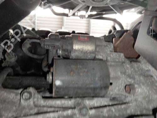 Startmotor Startmotor TOYOTA AURIS (_E15_) 1.6 (ZRE151_, ZRE151R) (124 hp) 36261479 36261479