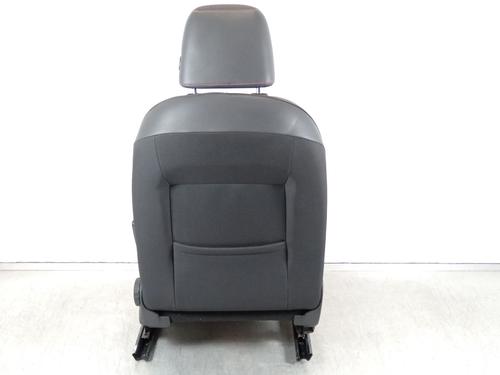 Left front seat SEAT LEON (5F1)  | BP31376033C15  - Image 5