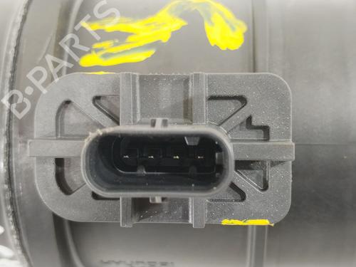 Mass air flow sensor HYUNDAI KONA (SX2) 1.6 GDi Hybrid | BP33321600M95 - Image 8