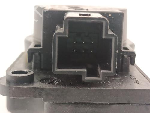 Modulo elettronico FORD FOCUS III  | BP21842913M83