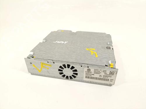 Used Radio Radio 18660377 18660377