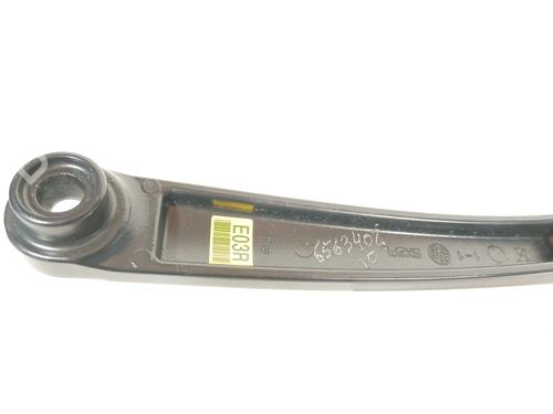 Front windshield wiper arm HYUNDAI KONA (OS, OSE, OSI) 1.0 T-GDi Hybrid 48V | BP29324236C143 