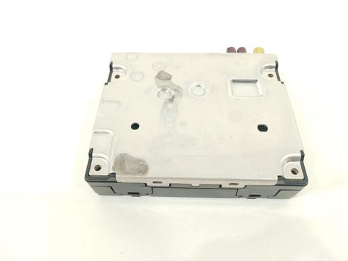 Electronic module HYUNDAI TUCSON (NX4E, NX4A) 1.6 T-GDI Plug-in-Hybrid HTRAC | BP29125935M83 - Image 6