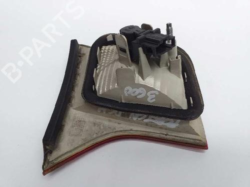 Right taillight AUDI A4 B7 (8EC) 2.0 TDI | BP8487583C35 