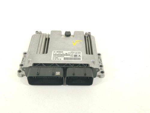 Used Engine control unit (ECU) Engine control unit (ECU) 36075694 36075694