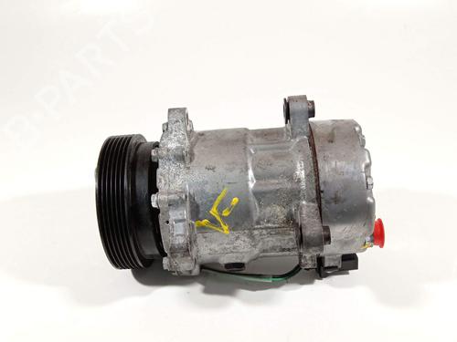 AC compressor SEAT LEON (1M1) | BP23129964M34 - Image 7