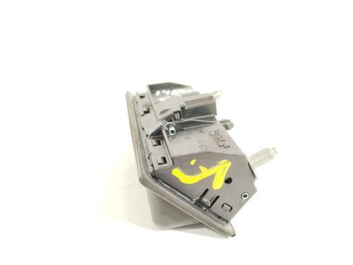 Tailgate handle AUDI Q3 (8UB, 8UG) 2.0 TDI | BP30153361C132