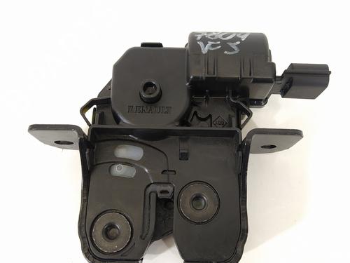 Tailgate lock NISSAN MICRA V (K14)  | BP10287588C101
