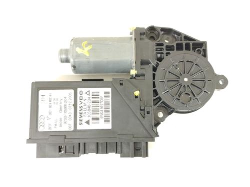 Left front window motor AUDI A4 B7 (8EC) 1.8 T | BP31828743E21