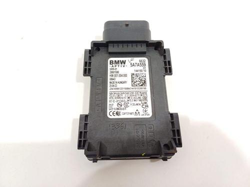 Electronic sensor BMW 4 Coupe (G22, G82) M4 Competition M xDrive | BP29279750M84 - Image 4