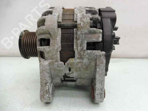 Generator DACIA SANDERO II  | BP3364997M7