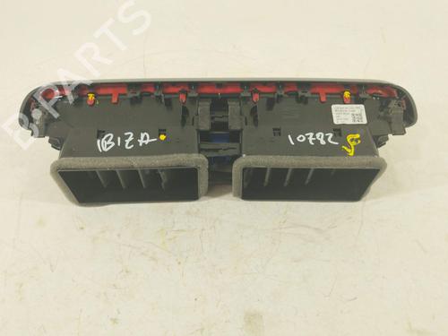 Luftventil SEAT IBIZA V (KJ1, KJG)  | BP38735402I21  - Image 7