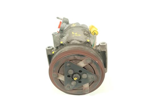 Used AC compressor AC compressor CITROËN C3 I (FC_, FN_) 1.4 HDi (68 hp) 36160320 36160320