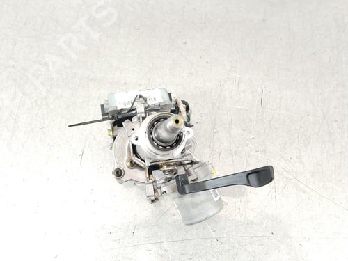 Steering column KIA CEE'D (JD) 1.4 CVVT | BP33855064M21  - Image 8