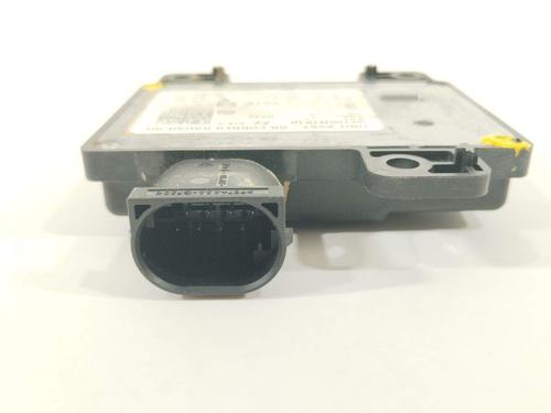 Electronic sensor HYUNDAI TUCSON (NX4E, NX4A) 1.6 T-GDI Plug-in-Hybrid HTRAC | BP29125924M84 - Image 2