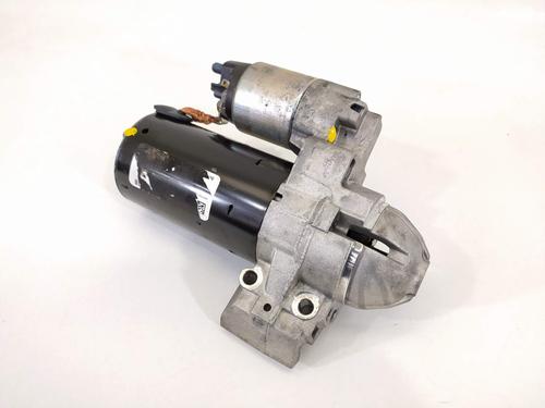 starter-bmw-x1-e84-sdrive-18-d-1241857038301-0001148010-20130304-2009-2010-2011-2012-2013-2014-2015-9398755 main image