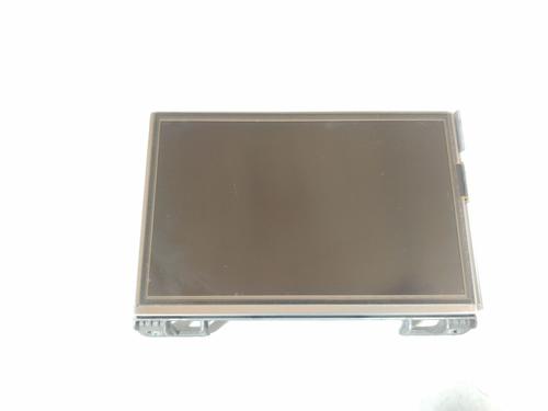 Multifunctionele display Multifunctionele display 38488597 38488597