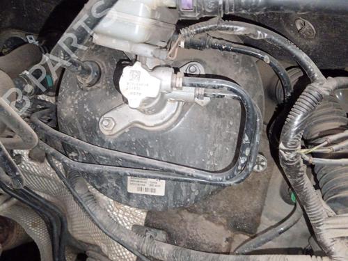 servo-brake-ford-fiesta-vi-cb1-ccn-2008-37194294 main image