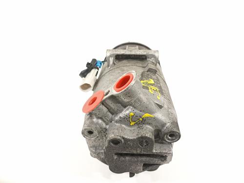 AC compressor OPEL ASTRA H Estate (A04)  | BP16810298M34 