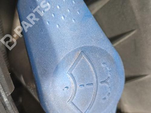 windscreen-washer-tank-ford-mondeo-iv-saloon-ba7-20-tdci-2007-2008-2009-2010-2011-2012-2013-2014-2015-9295333 main image