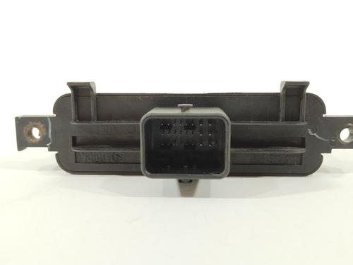 Modulo electronico CITROËN C5 II (RC_) 2.0 HDi (RCRHRH) | BP28480511M83 