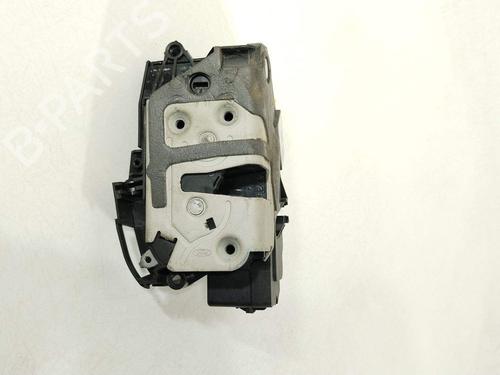 Used Rear left lock Rear left lock 39170046 39170046