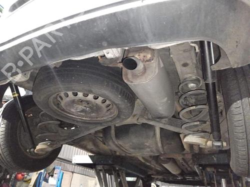 rear-axle-fiat-doblo-cargo-263_-2010-37152242 main image