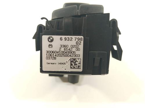 Headlight switch BMW 3 Touring (E91) 320 d | BP26690130I24 - Image 4
