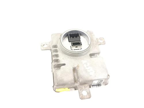 Used Lights ECU Lights ECU 18842856 18842856