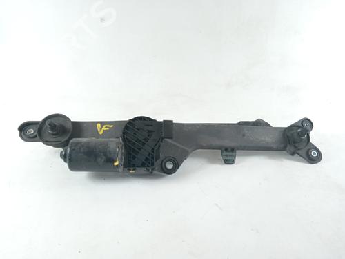 Used Front wiper motor KIA CARNIVAL / GRAND CARNIVAL III (VQ) 2.9 CRDi (185 hp) 17474328