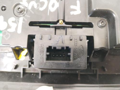 Luz interior FORD FOCUS IV (HN) 1.0 EcoBoost | BP30684425I8 - Image 3