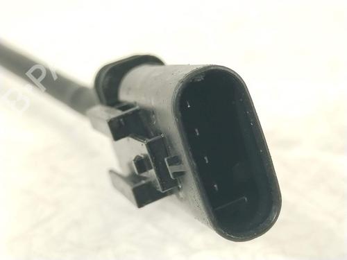 Electronic sensor JEEP RENEGADE SUV (BU, B1, BV) 1.0 T-GDi | BP30906513M84 - Image 2