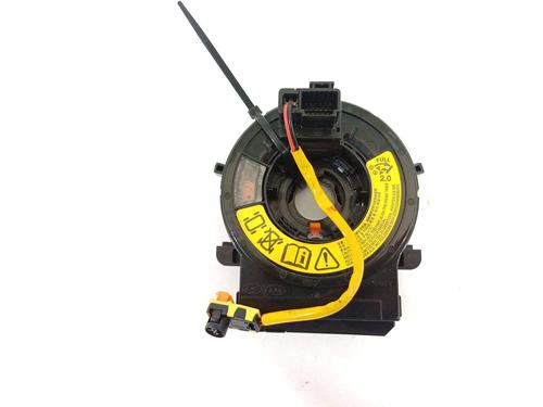Used Squib airbag Squib airbag 22296247 22296247