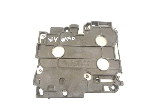 Electronic module CITROËN C3 II (SC_) | BP13358642M83 - Image 3