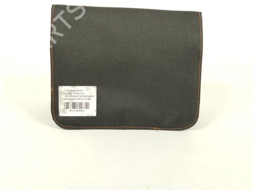Other CUPRA TAVASCAN (KR1) | BP36989559O1 - Image 2