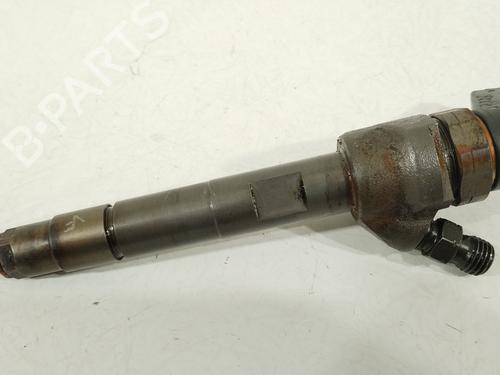 Injector BMW 1 (E87) 118 d | BP32752734M100 - Image 2