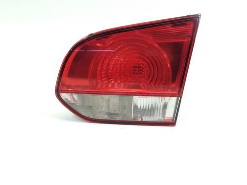 Used Right tailgate light VW GOLF VI (5K1) 1.6 TDI (105 hp) 23501938