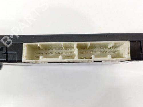 Electronic module TOYOTA C-HR (_X1_) 1.8 Hybrid (ZYX10_, ZYX11_) | BP24329991M83  - Image 6
