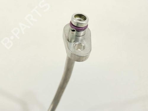 AC pipe VW CADDY V Box Body/MPV (SBA, SBH) 2.0 TDi | BP36499458M126  - Image 7