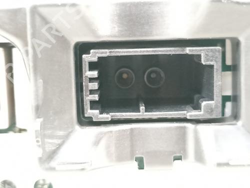 Instrument cluster AUDI A7 Sportback (4GA, 4GF) 3.0 TDI quattro | BP13574786C47 