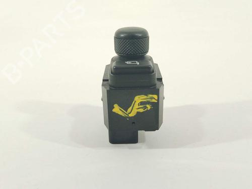 Mirror switch SUZUKI SWIFT III (MZ, EZ) | BP17522673I25 - Image 2