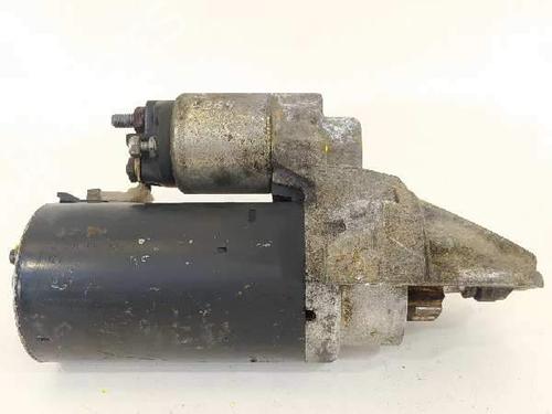 Used Starter Starter 8046325 8046325